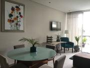 Departamento en renta en Playa Car Fase II, Playa del...