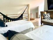 Departamento en renta en Playa Car Fase II, Playa del... Departamento en renta en Playa Car Fase II, Playa del...