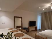 Departamento en renta en Playa Car Fase II, Playa del...