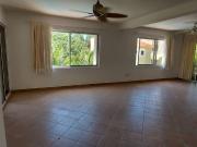 Departamento en renta en Playa Car Fase II, Playa del...