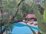 Departamento en renta en Playa Car Fase II, Playa del...