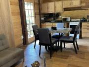 Departamento en renta en Playa Car Fase II, Playa del...