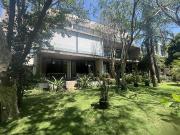 Departamento en renta en Playa Car Fase II, Playa del...