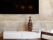 Departamento en renta en Playa Car Fase II, Playa del...