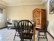 Departamento en renta en Playa de Ensenada, Baja California