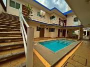 Departamento en renta en Playa de Oro Mocambo, Boca del...