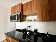 Departamento en RENTA en Playa del Carmen