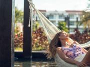 Departamento en renta en Playa del Carmen