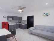 Departamento en Renta en Playa del Carmen | 1 Rec?mara...