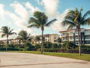 Departamento en renta en Playa del Carmen