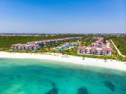 departamento en renta en playa del carmen