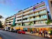 Departamento en Renta en Playa del Carmen