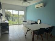 Departamento en Renta en Playa del Carmen