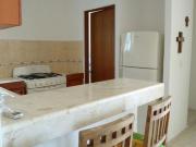 Departamento en Renta en Playa del Carmen