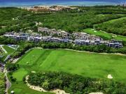 Departamento en renta en Playa del Carmen