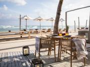 Departamento en renta en Playa del Carmen Centro, Playa...