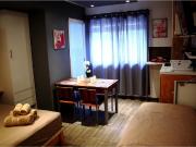 Departamento en renta en Playa del Carmen Centro,...