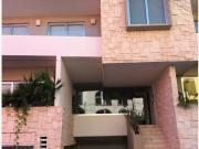 Departamento en renta en Playa del Carmen Centro,...