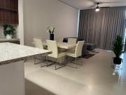 Departamento en Renta en Playa del Carmen, Ciudad Mayakoba