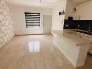 Departamento en renta en Playa del Carmen en Mayakoba