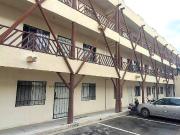 DEPARTAMENTO PLANTA BAJA 2REC EN RENTA PLAYA DEL CARMEN...