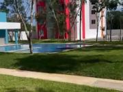 Departamento en renta en, Playa del Carmen, Quintana Roo