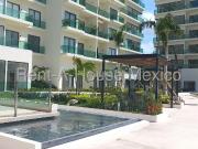 Departamento en Renta en Playa del Carmen, Quintana Roo