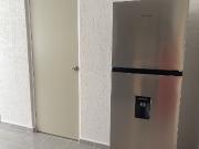 Departamento en renta en, Playa del Carmen, Quintana Roo