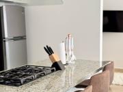 Departamento en renta en, Playa del Carmen, Quintana Roo Departamento en renta en, Playa del Carmen, Quintana Roo