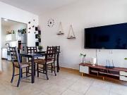 Departamento en renta en, Playa del Carmen, Quintana Roo