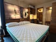 Departamento en renta en, Playa del Carmen, Quintana Roo