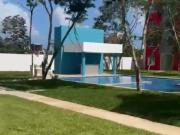 Departamento en renta en, Playa del Carmen, Quintana Roo