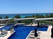 Departamento en renta en, Playa del Carmen, Quintana Roo