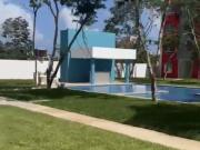 Departamento en renta en, Playa del Carmen, Quintana Roo