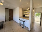 Departamento en renta en, Playa del Carmen, Quintana Roo