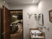 Departamento en renta en, Playa del Carmen, Quintana Roo