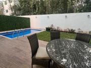 Departamento en renta en, Playa del Carmen, Quintana Roo