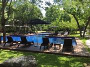 Departamento en renta en, Playa del Carmen, Quintana Roo
