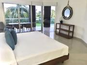 Departamento en renta en, Playa del Carmen, Quintana Roo