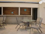 Departamento en renta en, Playa del Carmen, Quintana Roo