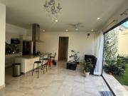 Departamento en renta en, Playa del Carmen, Quintana Roo