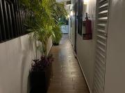 Departamento en renta en, Playa del Carmen, Quintana Roo