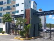 Departamento en Renta en Playa del Carmen, Solidaridad