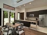 Departamento en renta en Playa del Carmen, Solidaridad,...