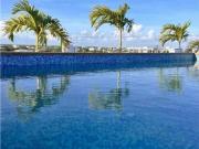 Departamento en renta en Playa del Carmen, Solidaridad,...