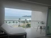 Departamento en renta en Playa Diamante, Acapulco de...