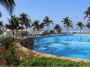 Departamento en renta en Playa Diamante, Acapulco de...