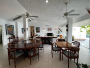 departamento en renta en playa guitarron acapulco