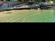 Departamento en renta en Playa Guitarrón, Acapulco de...