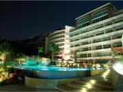 Departamento en renta en Playa Guitarrón, Acapulco de...